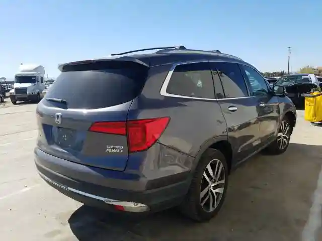 5FNYF6H96GB019817 2016 HONDA PILOT TOURING-3
