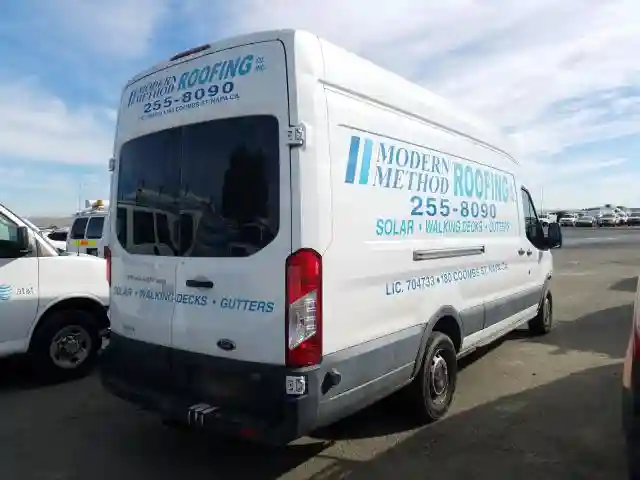 1FTNR3XG4FKA04789 2015 FORD TRANSIT T-250-3