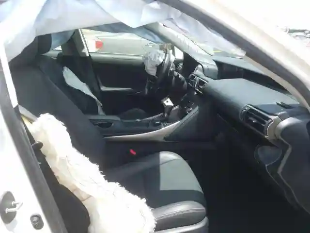 JTHBA1D29J5068811 2018 LEXUS IS 300-4