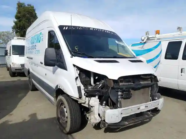 1FTNR3XG4FKA04789 2015 FORD TRANSIT T-250-0