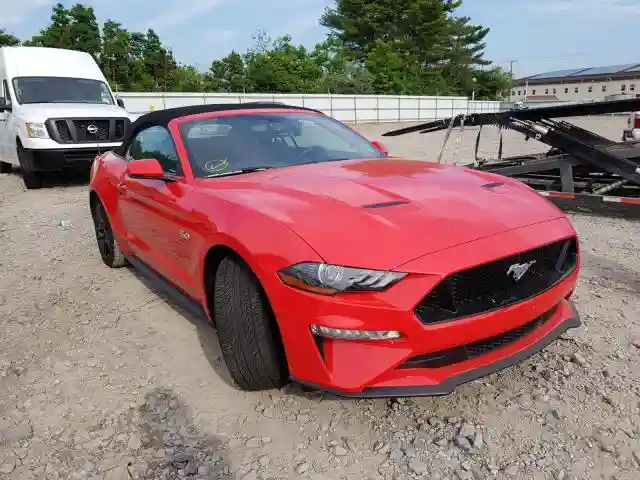 1FATP8FF0L5131140 2020 FORD MUSTANG GT-0