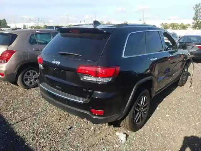 1C4RJEBG0LC102302 2020 JEEP GRAND CHEROKEE LIMITED-3