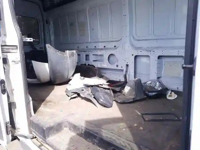 1FTNR3XG4FKA04789 2015 FORD TRANSIT T-250-5