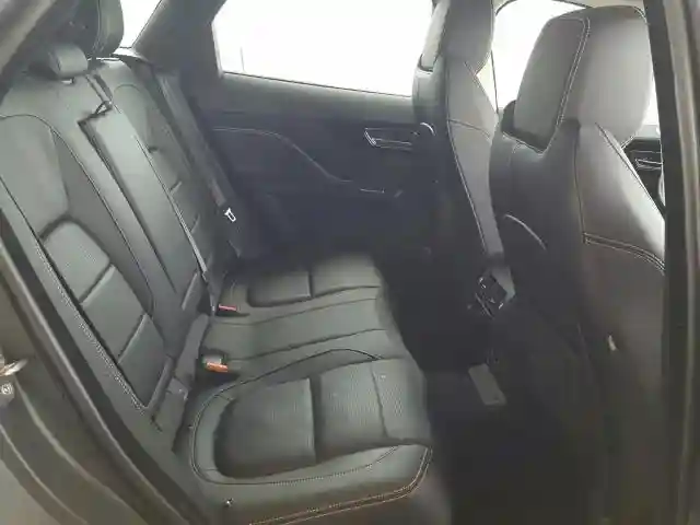 SADCL2FX6KA397249 2019 JAGUAR F-PACE R - SPORT-5