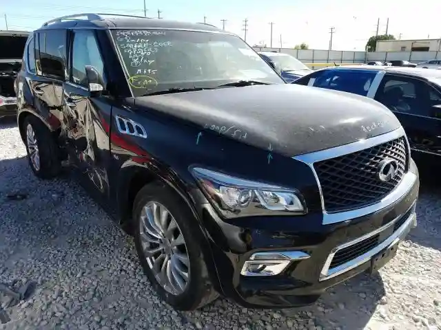 JN8AZ2NE8F9084619 2015 INFINITI QX80-0