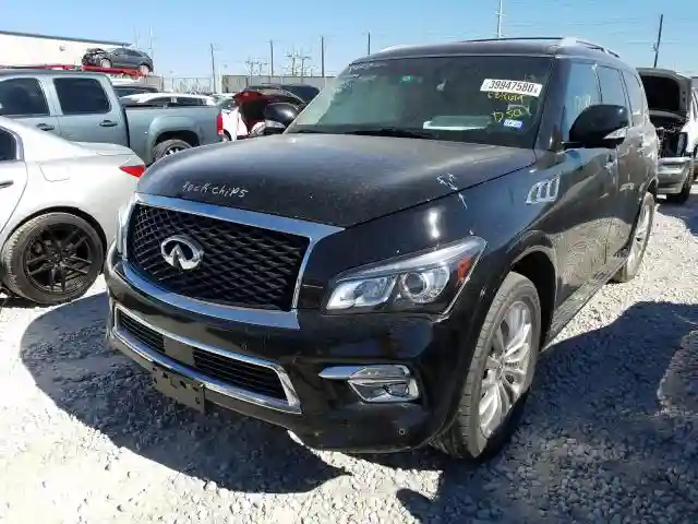 JN8AZ2NE8F9084619 2015 INFINITI QX80-1