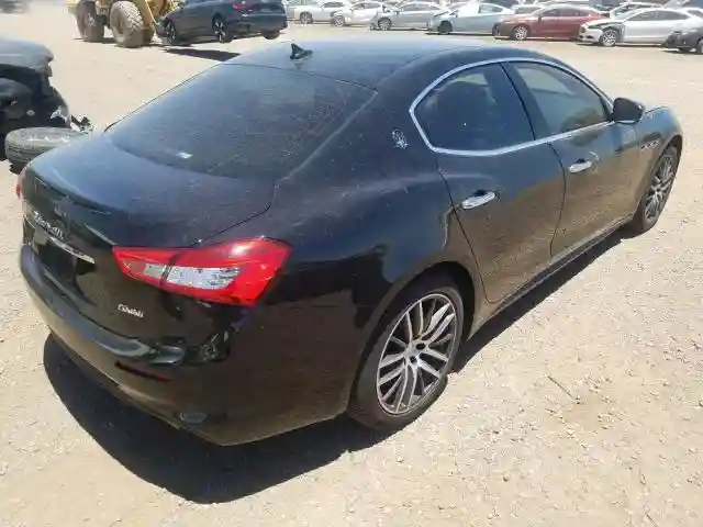 ZAM57XSA4K1325176 2019 MASERATI GHIBLI-3