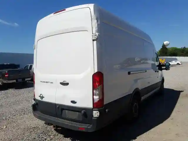 1FTSW3XVXFKA15712 2015 FORD TRANSIT T-350-3