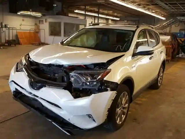 JTMDJREV6JD202987 2018 TOYOTA RAV4 HV LIMITED-1