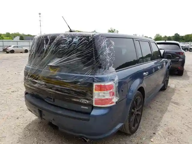 2FMHK6DT2JBA20718 2018 FORD FLEX LIMITED-3