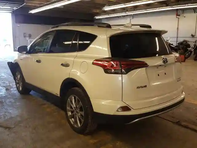 JTMDJREV6JD202987 2018 TOYOTA RAV4 HV LIMITED-2