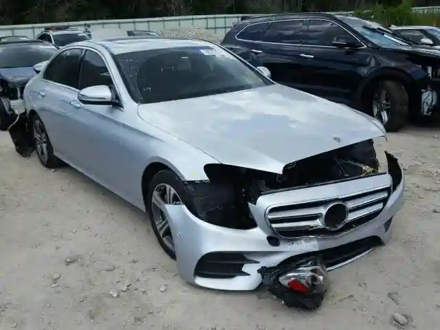 WDDZF4KB2HA229447 2017 MERCEDES-BENZ E 300 4MATIC-0
