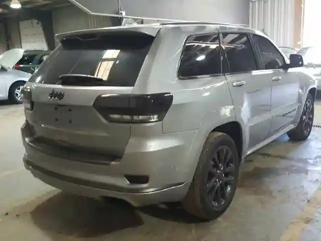 1C4RJFCG7KC574564 2019 JEEP GRAND CHEROKEE OVERLAND-3