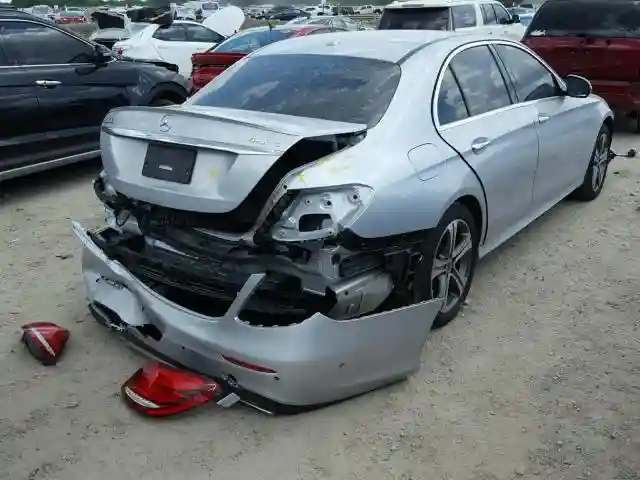 WDDZF4KB2HA229447 2017 MERCEDES-BENZ E 300 4MATIC-3
