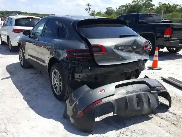 WP1AA2A55HLB82262 2017 PORSCHE MACAN-2