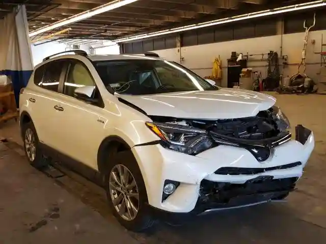 JTMDJREV6JD202987 2018 TOYOTA RAV4 HV LIMITED-0