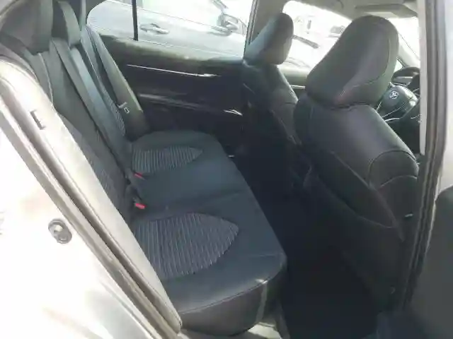 4T1G11AK0LU314046 2020 TOYOTA CAMRY SE-5