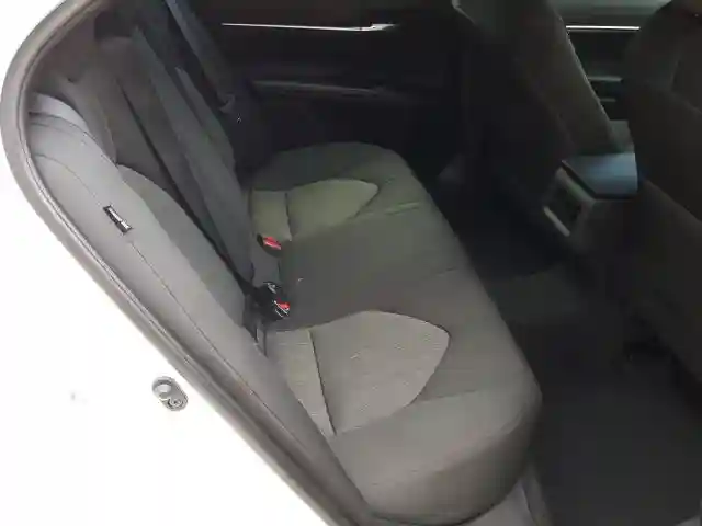4T1C11AK9LU866529 2020 TOYOTA CAMRY LE-5