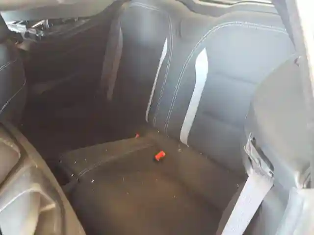 1G1FF3D79J0175245 2018 CHEVROLET CAMARO SS-5