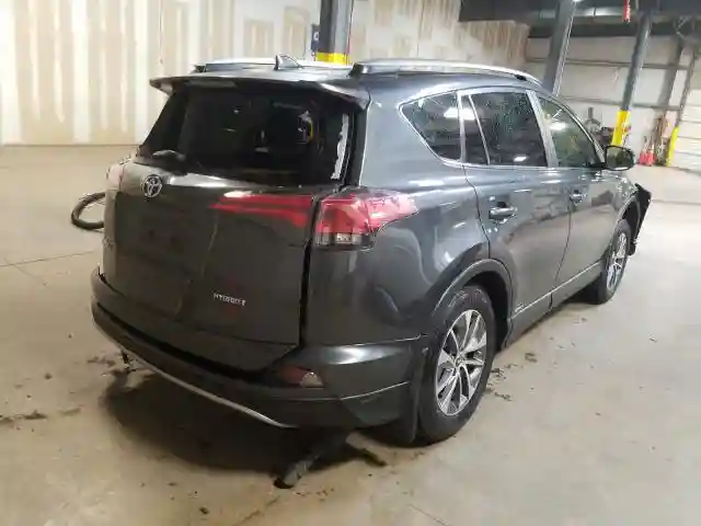 JTMRJREV9JD251929 2018 TOYOTA RAV4 HV LE-3