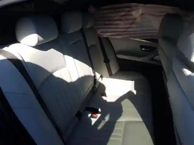WBSFV9C53FD594665 2015 BMW M5-5