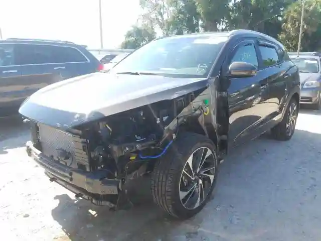 KM8J33ALXLU126901 2020 HYUNDAI TUCSON LIMITED-1