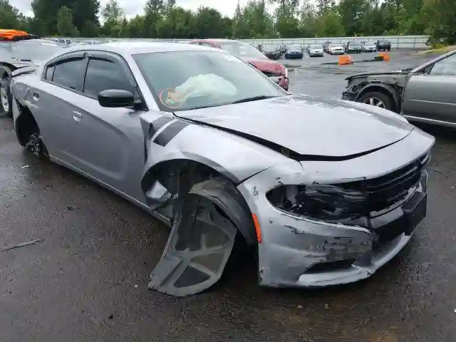 2C3CDXCT6HH560830 2017 DODGE CHARGER R/T-0