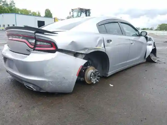2C3CDXCT6HH560830 2017 DODGE CHARGER R/T-3