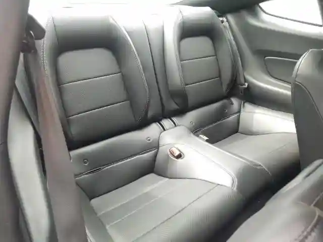 1FA6P8CF6L5131211 2020 FORD MUSTANG GT-5