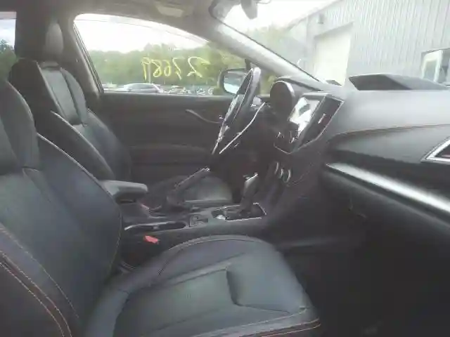 JF2GTAMC6JH213507 2018 SUBARU CROSSTREK LIMITED-4