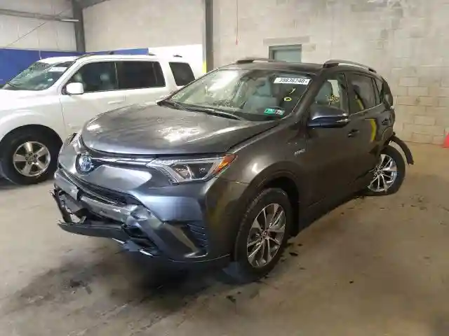 JTMRJREV9JD251929 2018 TOYOTA RAV4 HV LE-1