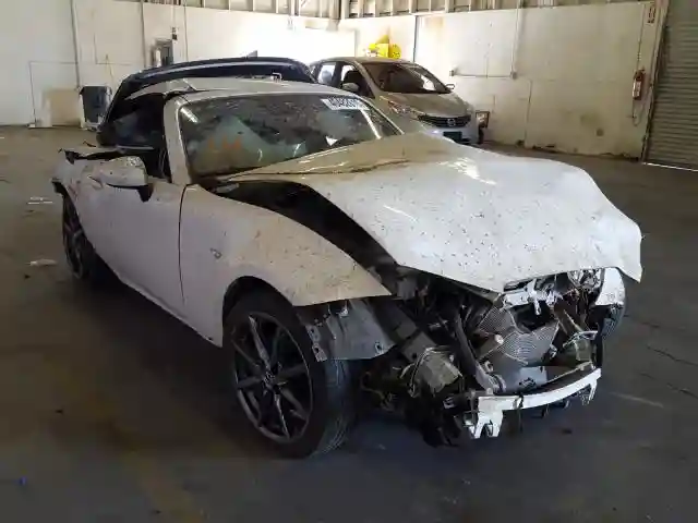 JM1NDAM71H0105052 2017 MAZDA MX-5 MIATA GRAND TOURING-0