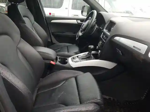 WA1M2AFP3HA030776 2017 AUDI Q5 PREMIUM PLUS-4