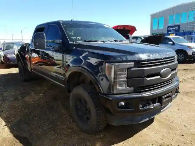 1FT8W3BT0JEB67117 2018 FORD F350 SUPER DUTY-0