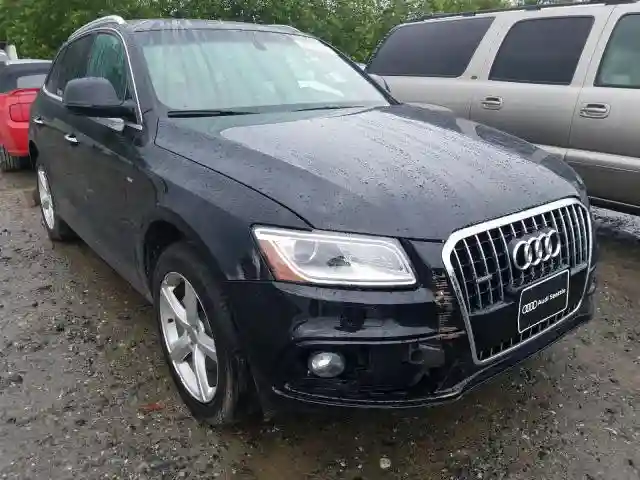 WA1M2AFP3HA030776 2017 AUDI Q5 PREMIUM PLUS-0