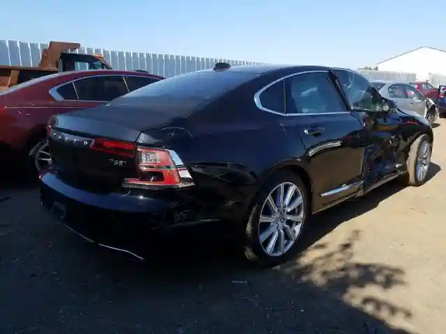 YV1A22ML6H1014855 2017 VOLVO S90 T6 INSCRIPTION-3