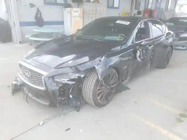 JN1FV7APXJM461722 2018 INFINITI Q50 RED SPORT 400-1