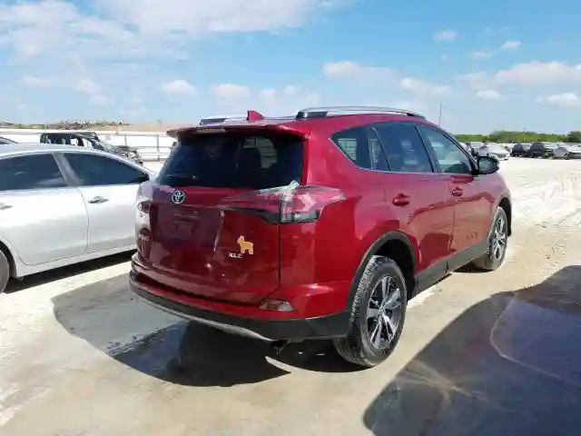 JTMWFREV0JD131988 2018 TOYOTA RAV4 ADVENTURE-3