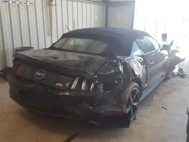 1FATP8FF4H5213590 2017 FORD MUSTANG GT-3