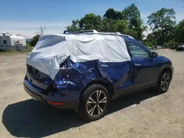 JN8AT2MT5KW264945 2019 NISSAN ROGUE S-3