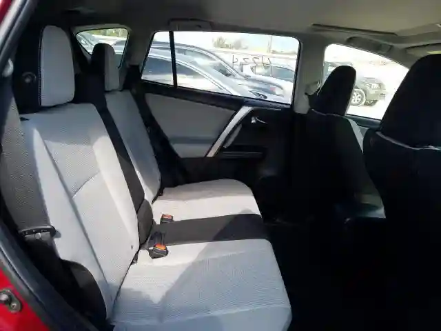 JTMWFREV0JD131988 2018 TOYOTA RAV4 ADVENTURE-5