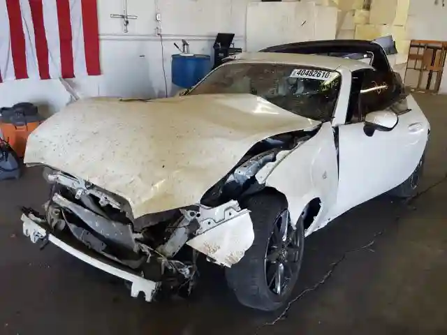JM1NDAM71H0105052 2017 MAZDA MX-5 MIATA GRAND TOURING-1