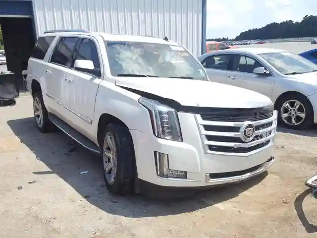1GYS3HKJ0FR282482 2015 CADILLAC ESCALADE ESV LUXURY-0