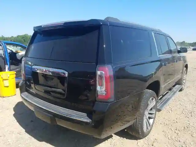 1GKS1HKJ6KR385951 2019 GMC YUKON XL DENALI-3