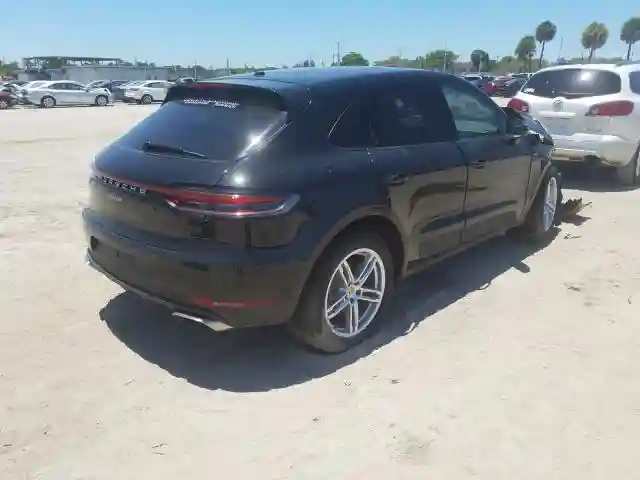 WP1AA2A56LLB05568 2020 PORSCHE MACAN-3
