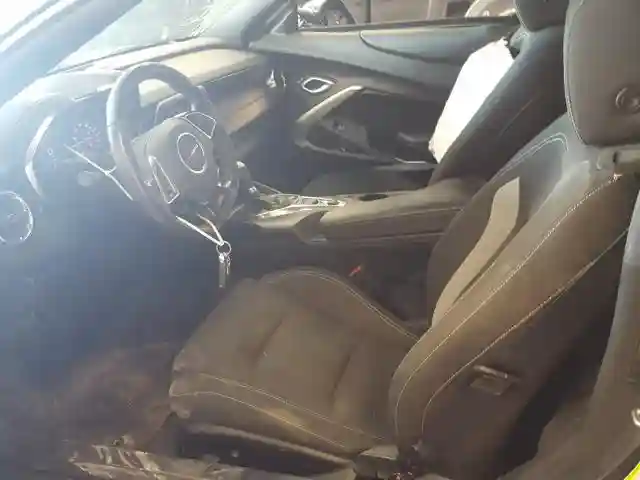 1G1FF3D79J0175245 2018 CHEVROLET CAMARO SS-4
