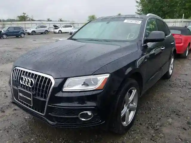 WA1M2AFP3HA030776 2017 AUDI Q5 PREMIUM PLUS-1