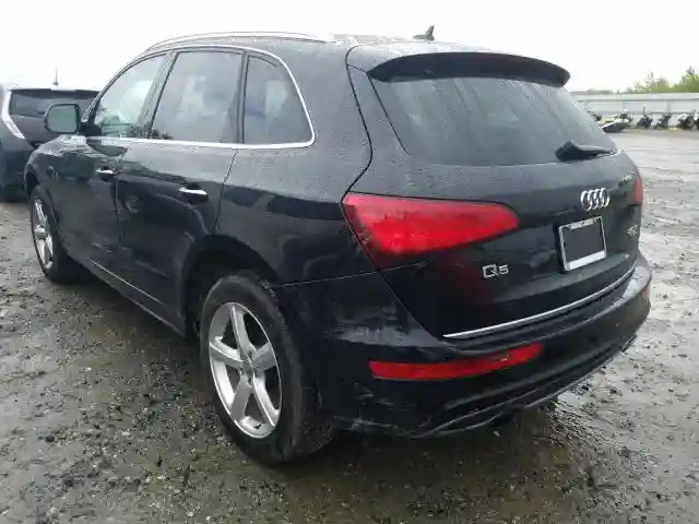 WA1M2AFP3HA030776 2017 AUDI Q5 PREMIUM PLUS-2
