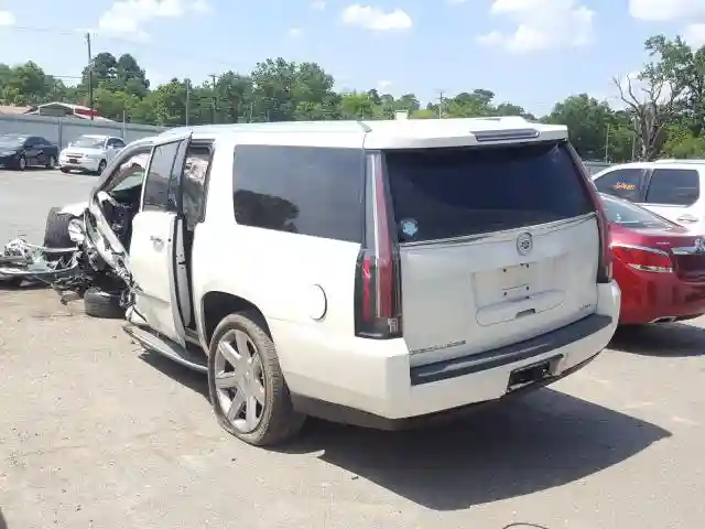 1GYS3HKJ0FR282482 2015 CADILLAC ESCALADE ESV LUXURY-2