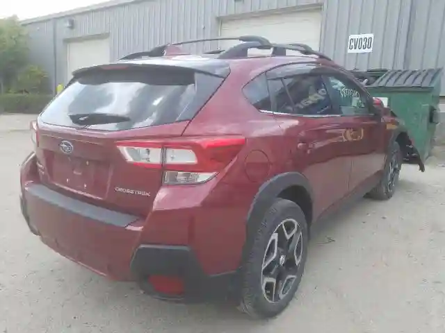 JF2GTAMC6JH213507 2018 SUBARU CROSSTREK LIMITED-3